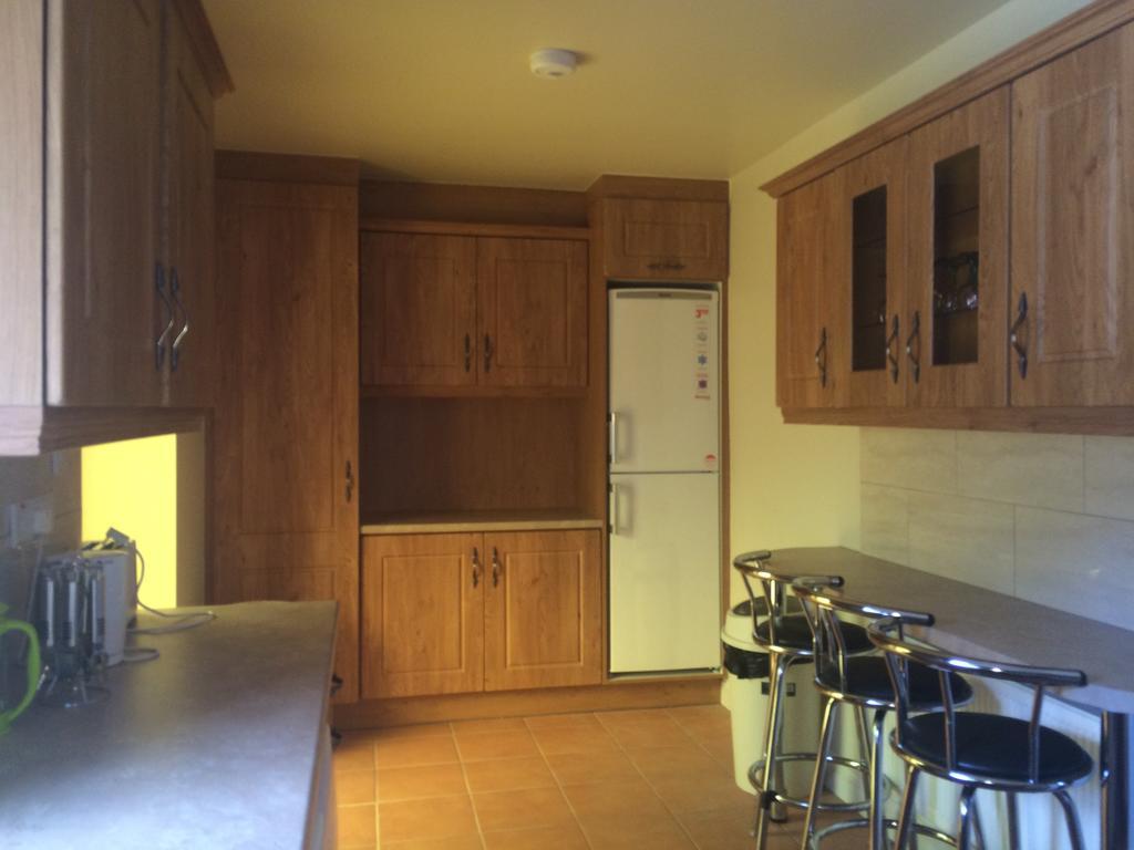 キラーニー Dromin House Bed & Breakfast 部屋 写真